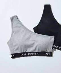 ANLIBERTY ANAP(AoeBAibv)ANLIBERTYSSV_[ugbv(`[ugbv)