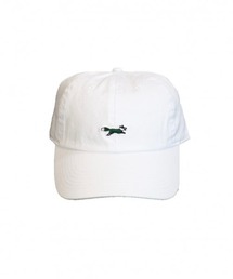 2AM（ツーエイエム）の「PENNEY'S / ペニーズ THE FOX CAP フォックス ワンポイント ベースボールキャップ（キャップ）」
