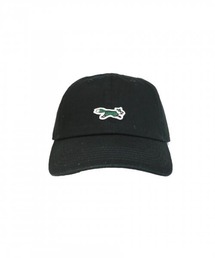 PENNEYS（ぺニーズ）の「PENNEY'S / ペニーズ THE FOX CAP フォックス ワンポイント ベースボールキャップ（キャップ）」