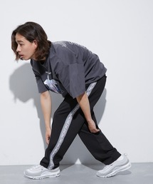 re_k by JUNRED | re_k by JUNRED / オリエンタルライントラックパンツ(その他パンツ)