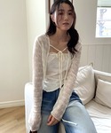 UNE MANSION(ユヌマンション)の「トップス(Tシャツ/カットソー)」