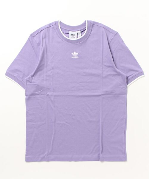 セール】adidas アディダス M ESS TEE ショートスリーブ HR8575 MAGLIL