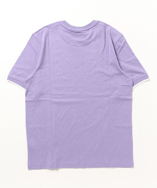 セール】adidas アディダス M ESS TEE ショートスリーブ HR8575 MAGLIL