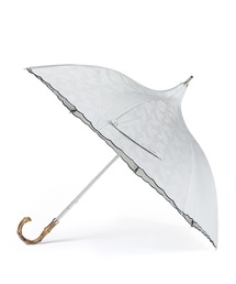 Vivienne Westwood ACCESSORIES（ヴィヴィアンウエストウッド
