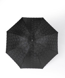 Vivienne Westwood ACCESSORIES（ヴィヴィアンウエストウッド