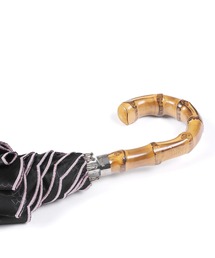 Vivienne Westwood ACCESSORIES（ヴィヴィアンウエストウッド