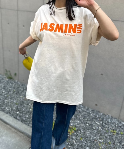 ★迅速・丁寧第一★ジャスミン ☆迅速・丁寧第一☆ジャスミン 公式]MOOMIN ムーミン | 刺繍のデザイン