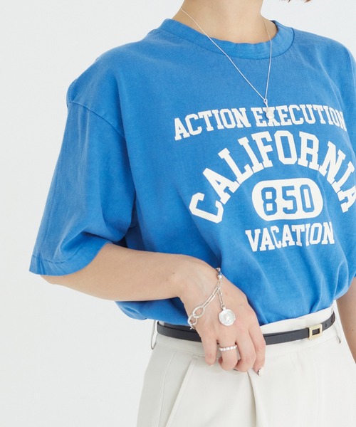 LAVEANGE（ラビアンジェ）の「【金属アレルギー対応】ミックスチェーンマグネットブレスレット（ブレスレット・レディース・ゴールド/シルバー・01/02）」の16枚目の写真