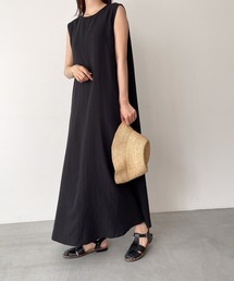 CANAL JEAN（キャナルジーン）の「RED CHOP WORKS(レッドチョップ 