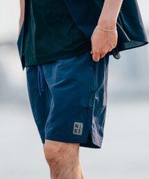 NIKE | 【NIKE SWIM / ナイキ】販路限定 ソリッドアイコン ボードショーツ(その他パンツ)