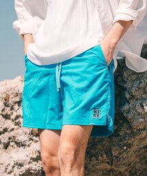 NIKE | 【NIKE SWIM / ナイキ】販路限定 ソリッドアイコン ボードショーツ(その他パンツ)