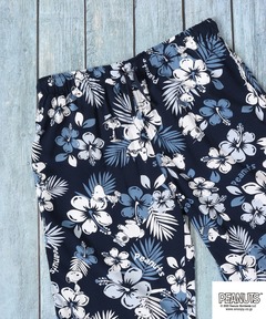 EXAMPLE SKINNY PANTS（デニムパンツ）｜EXAMPLE（エグザンプル）の
