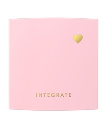 INTEGRATE(CeO[g)̃CeO[g@RpNgP[X@o(̑r[eB[ObY)