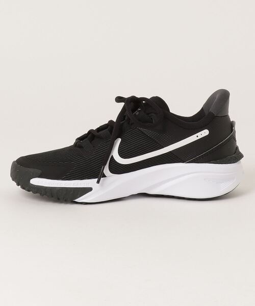 NIKE ナイキ コート 黒x白 XL 3600225E0034 ナイキ NIKE W エアマックス 270 AH6789 スニーカー 1カラー │Z
