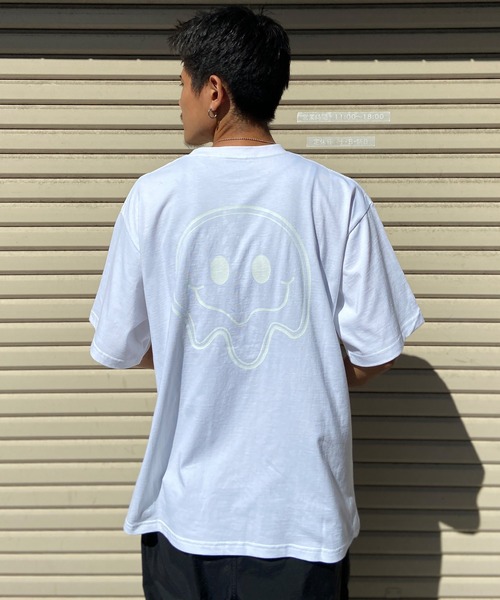 PRIDE RUN Tシャツ サイズS 日本製 ムラサキスポーツ tシャツ POSITIVE STREET /ポジティブ