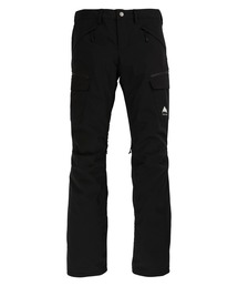Gloria 2L ストレッチ パンツ