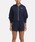Reeboki[{bNj́ubt tWbv gbNgbv / RIE Waffle Fullzip Track Topip[J[jvblCr[