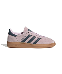 adidas Originals | 【adidas originals / アディダス オリジナルス】HANDBALL SPEZIAL(スニーカー)