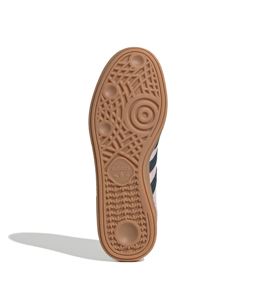 adidas Originals(アディダスオリジナルス)の「【adidas originals / アディダス オリジナルス】HANDBALL SPEZIAL(スニーカー・メンズ・ブルー系その他/ピンク・23cm/23.5cm/27.5cm/28cm/24cm/27cm)」の11枚目の写真