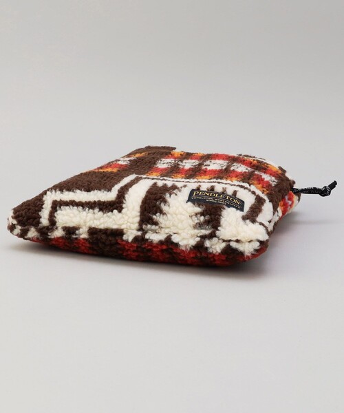 PENDLETON×FREAK