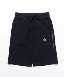 JERSEY BOTTOMS