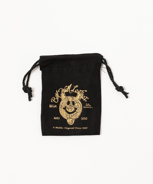 EXCLUSIVE】Double Tribal Heart Free Ring（リング）｜BILL WALL