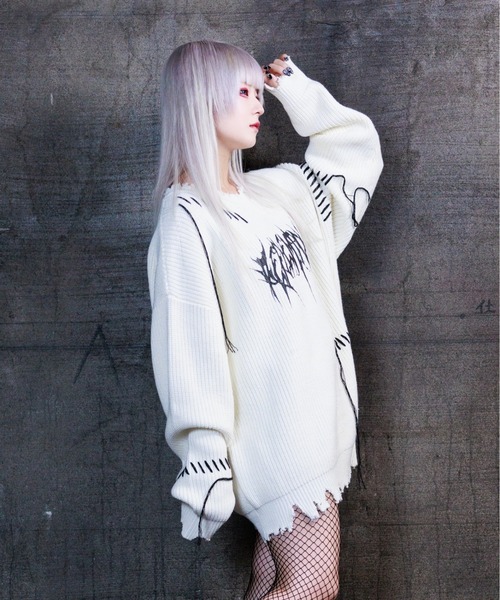 REFLEM（レフレム）の「『REFLEM/レフレム』ハンドステッチ