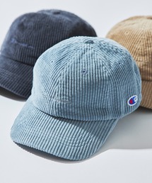 Champion(�`�����s�I��)�́yChampion�z381-0112 ���C�h�R�[�f�����C�L���b�v(�L���b�v)