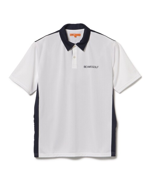 BEAMS GOLF（ビームスゴルフ）の「BEAMS GOLF ORANGE LABEL / バイ