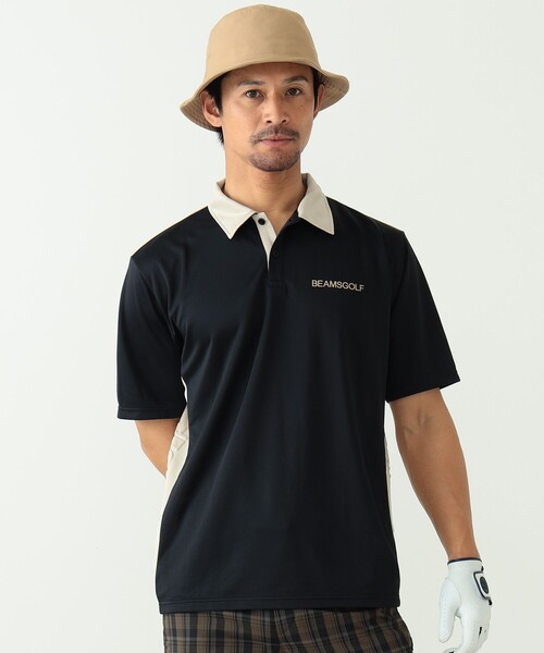 BEAMS GOLF（ビームスゴルフ）の「BEAMS GOLF ORANGE LABEL / バイ