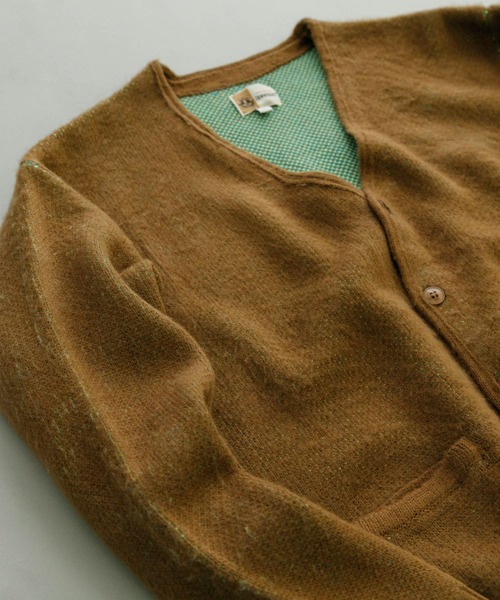 TOWNCRAFT（タウンクラフト）の「『別注』TOWNCRAFT×URBAN