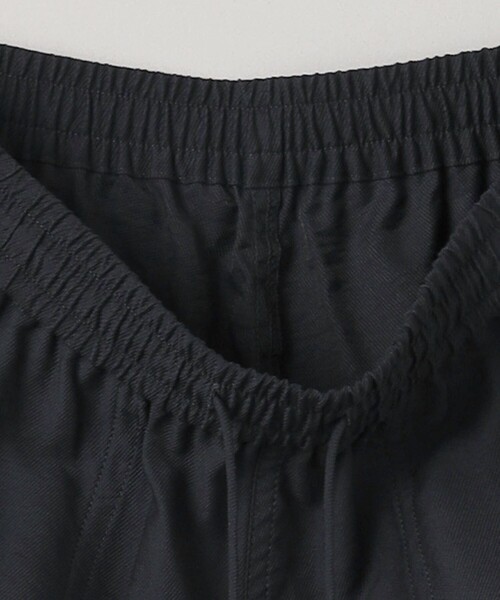 BEAUTY&YOUTH UNITED ARROWS（ビューティーアンドユース