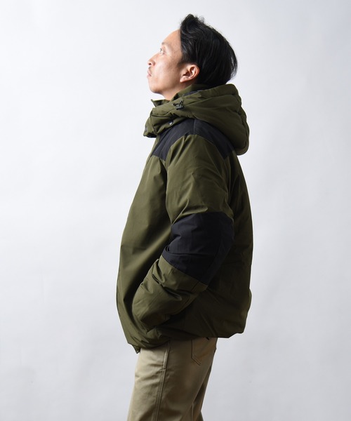 CALIFORNIA OUTFITTERS（カリフォルニア アウトフィッターズ）の