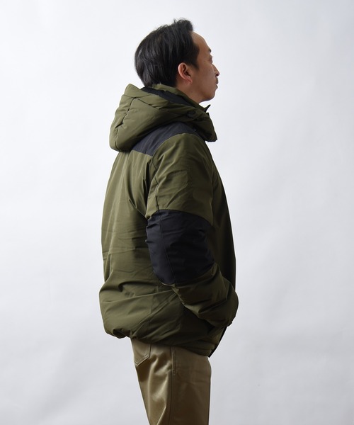 CALIFORNIA OUTFITTERS（カリフォルニア アウトフィッターズ）の