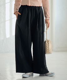 ROPE' PICNIC | ナイロンタックパンツ(その他パンツ)