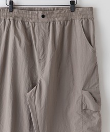 ragged mountain(���M�b�g�}�E���e��)�́yRAGGED MOUNTAIN/���M�b�g�}�E���e���z LOUDON �J�[�S���C�h�p���c(�J�[�S�p���c)