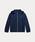 POLO RALPH LAUREN CHILDRENSWEARi| t [ `hYEFAj́upbJu EH[^[yg WPbgȋAE^[jvblCr[n1