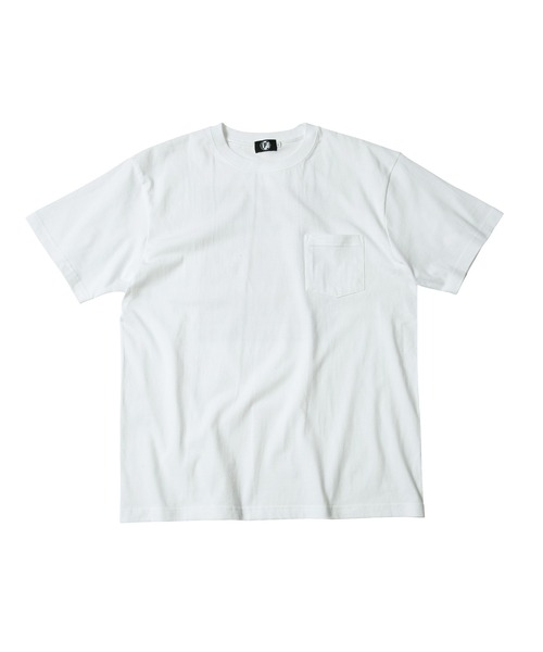 IPD(アイピーディー)の「【IPD】SKATE NIGHTS FLYER SS(Tシャツ/カットソー・メンズ・チャコール/ホワイト・LARGE/MEDIUM/X-LARGE)」の6枚目の写真