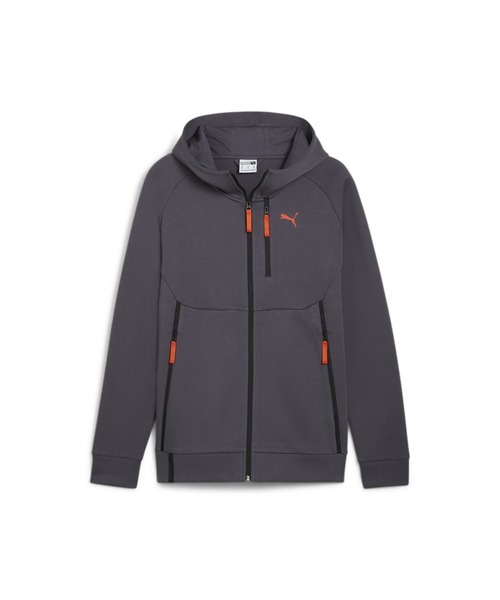 PUMA（プーマ）の「PUMA プーマ メンズ プーマ テック