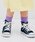 p.premieris[hbgv~Gj́uC`J[u\bNXi\bNX/Cjvbx_[