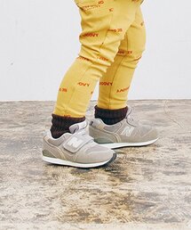 p.premier | イロチ買いしたいカラーリブソックス(ソックス/靴下)