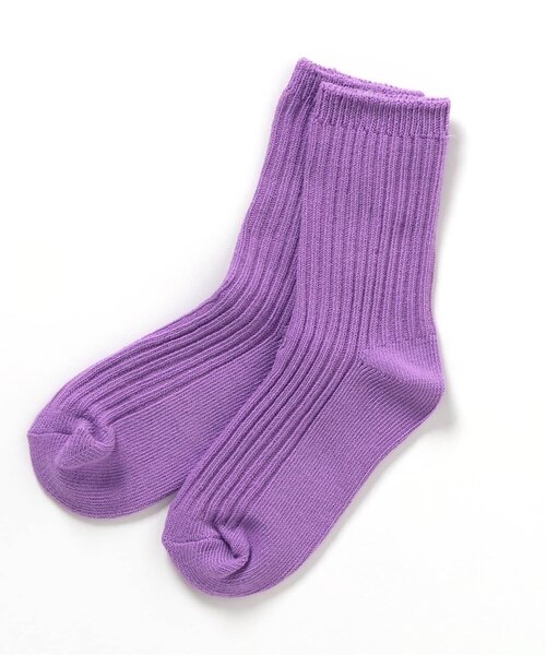 Riiicha shop 即購入ok!様 b2483816602861c528e2df4d15cf05