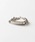 KAMIYA�i�J�~���j�́uKAMIYA ID Bracelet�i�u���X���b�g�j�v�b�V���o�[