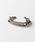 KAMIYA�i�J�~���j�́uKAMIYA ID Bracelet�i�u���X���b�g�j�v�b�u���b�N