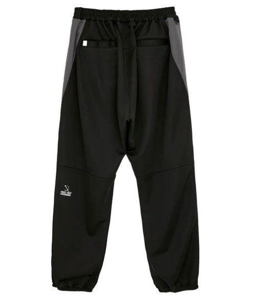 MAGIC STICK（マジックスティック）の「MAGICSTICK/マジックスティック