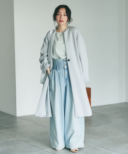 La boutique BonBon（ラブティックボンボン）の「ラメ