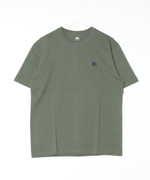 LOGOS（ロゴス）の「LOGOS/ロゴス キャンプギア フロント バック  