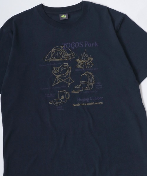 新品未使用　キューティストリート　ロゴTシャツ　半袖Tシャツ　XL imgrc0071709129.jpg