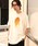TOKYO CULTUART by BEAMS�i�g�E�L���E�J���`���[�g�o�C�r�[���X�j�́u�yUNISEX�z���b�i / �� Tee shirt�iT�V���c/�J�b�g�\�[�j�v�b�C�G���[�n���̑�