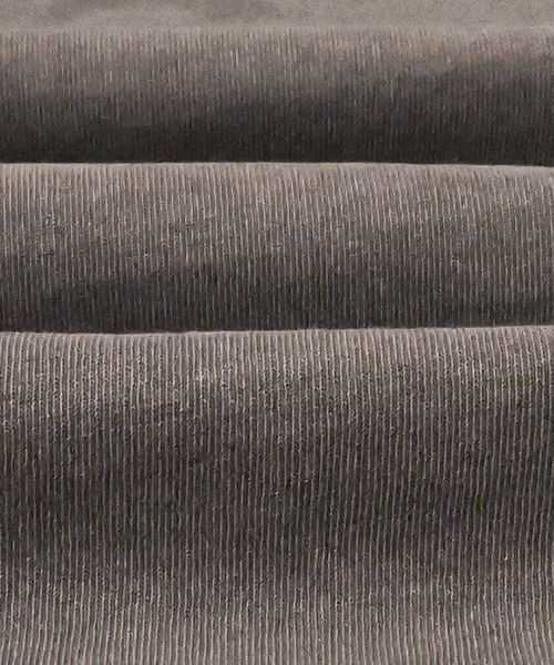 Ritzy（リッツィー）の「16/COTTON 天竺プリントTシャツ レディース メンズ（Tシャツ/カットソー・メンズ・モカ/ブラック/ブラック系その他2/ブラック系その他3/ブラウン系その他3/ブラウン系その他2/ブラック系その他/ブラウン系その他・LARGE/X-LARGE/MEDIUM）」の21枚目の写真